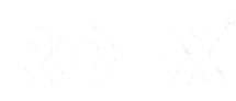 Roex